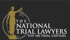 The National Trial Lawyers